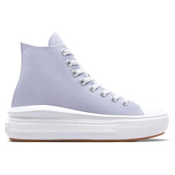 Converse Chuck Taylor All Star Move Platform